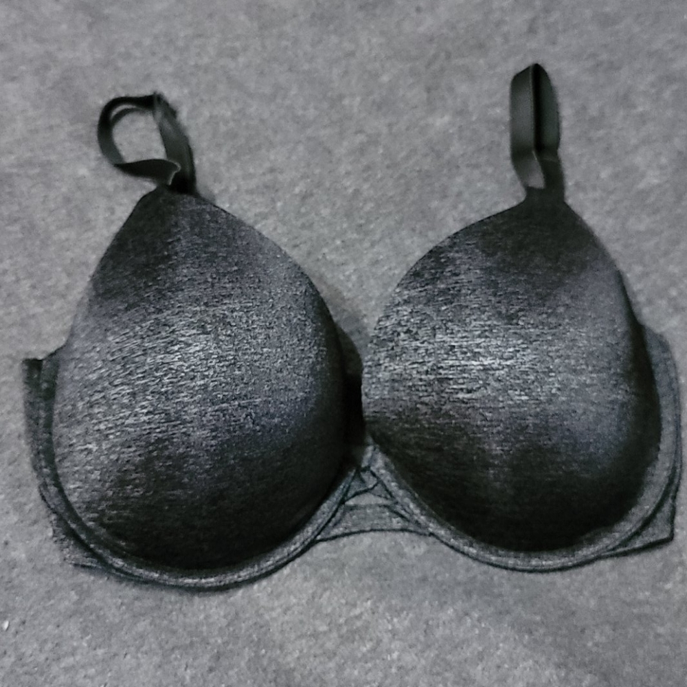 VS bra